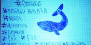 Justiça arquiva investigações de casos ligados a desafios na internet