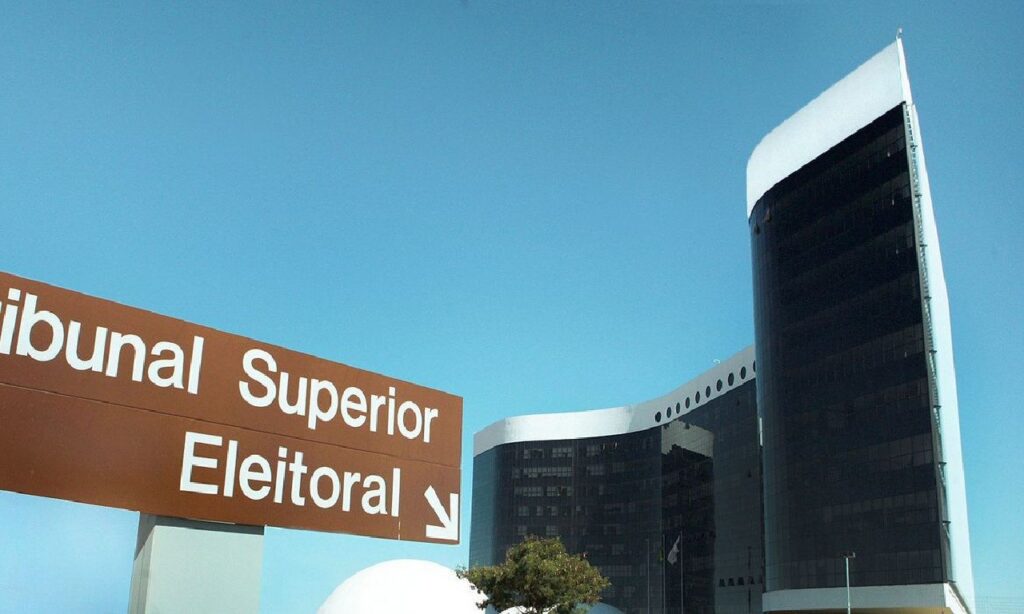 Eleitor tem 60 dias para justificar ausência em votação