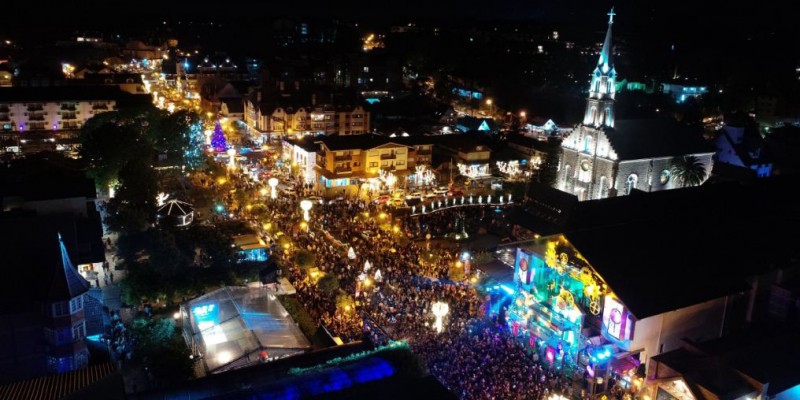 1ª Mostra Fora do Eixo começa nesta sexta (30) em Goiânia