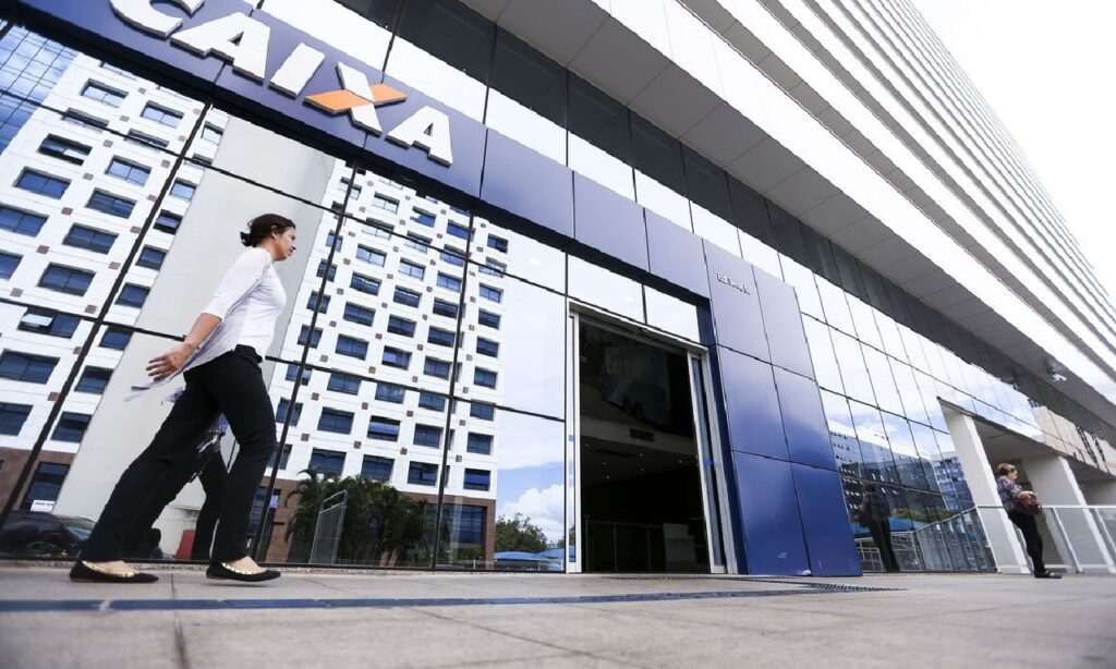 Caixa libera hoje saque do Abono Salarial para os nascidos em dezembro