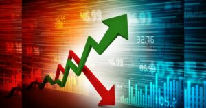 Economia andou de lado em 2018 e corre o risco de crescer pouco também em 2019