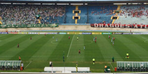 Com tempo de planejamento