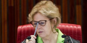 2% dos candidatos prestaram contas