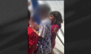 Adolescente confessa ter matado menina de 9 anos na Zona Norte de SP