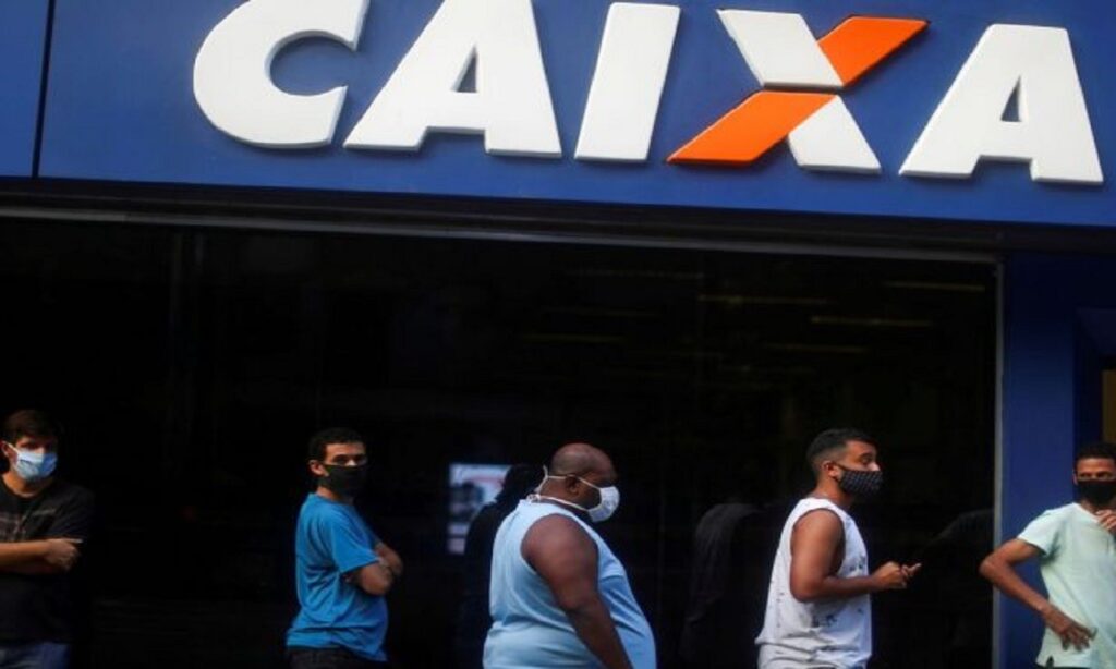 Caixa libera R$ 25 bilhões em crédito para micro e pequenas empresas