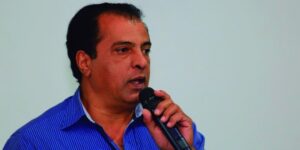 PSDB disputará Prefeitura na cidade de Goiânia