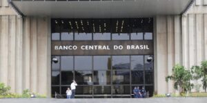 Ilan Goldfajn deve continuar na presidência do Banco Central