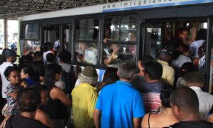 CMTC e prefeitura informam que propostas para transporte público serão apresentadas em 10 dias