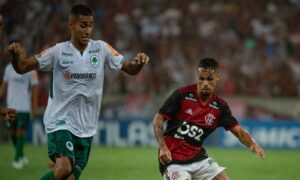 TV Globo rescinde contrato de transmissão do Campeonato Carioca