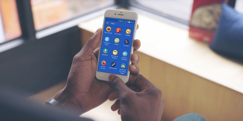 Linhas pós-pagas crescem 13