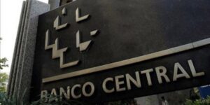 Banco Central concede autorização para fintech de crédito