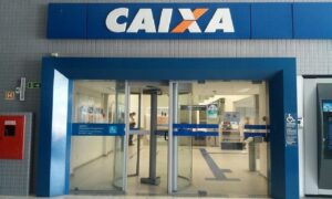 Caixa antecipa calendário de saques de até R$ 500 do FGTS