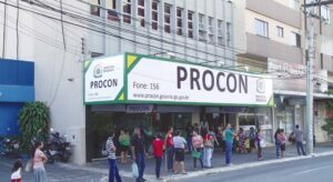 Procon Goiânia alerta sobre preços para o Dia dos Namorados