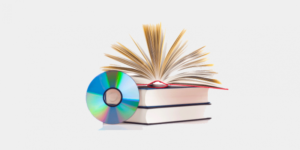 Lei Goyazes prorroga prazo para inscrições de projetos