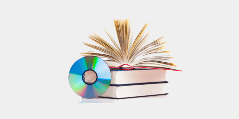 Lei Goyazes prorroga prazo para inscrições de projetos