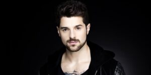 Alok se apresenta neste sábado no  Sunset Wake Park em Goiânia