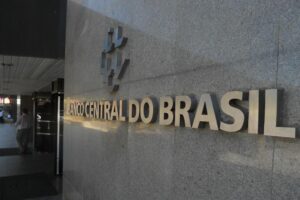 Projeções do BC para contas externas mostram que a crise é mesmo só nossa