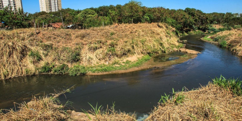 Outorgados do Meia Ponte já podem captar 100% do autorizado
