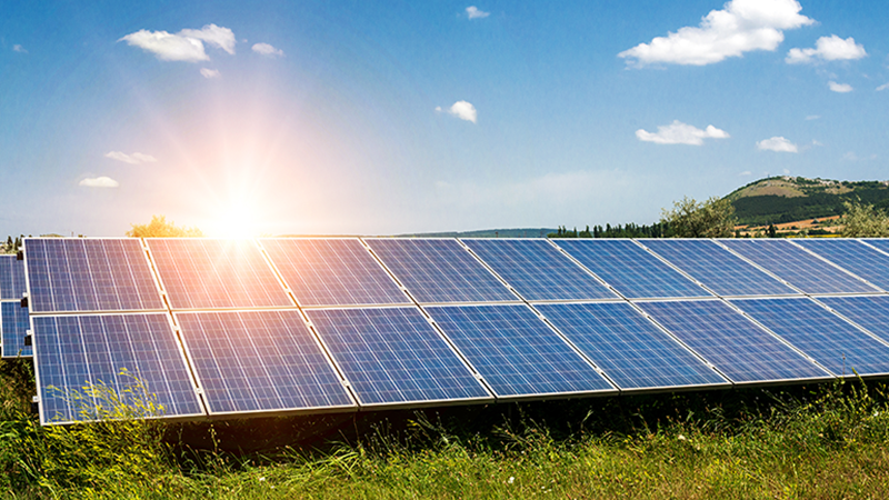 Workshop fala sobre as vantagens da fonte solar fotovoltaica