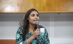 CCJ pode votar Plano Diretor na terça –feira (26)