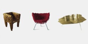 A reinvenção do cotidiano sob o olhar dos Irmãos Campana