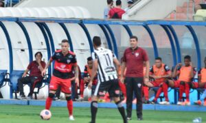 "Carrasco do Galo"