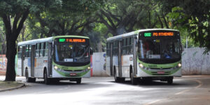 Presidente da CDTC marca reunião para debater o aumento da passagem