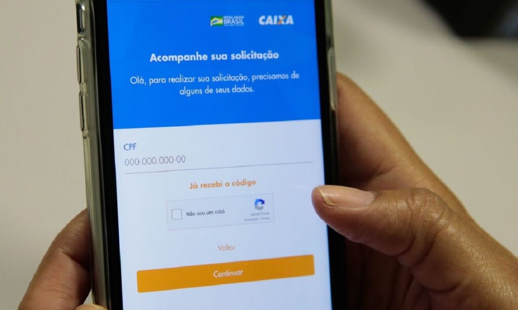 Caixa paga novos lotes do benefício nesta quinta-feira (21)