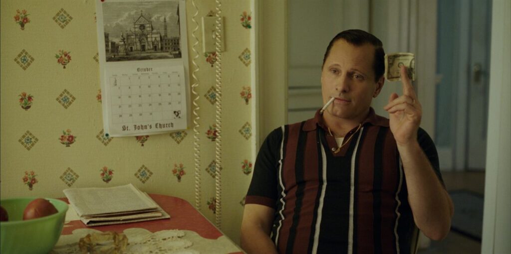 A realidade por trás de ‘Green Book: O Guia’