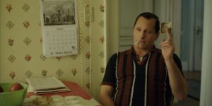 A realidade por trás de ‘Green Book: O Guia’