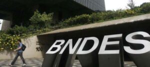 BNDES apresenta nova linha de crédito para micro e pequena empresas