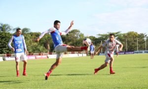 Vila Nova inicia venda de ingressos para o clássico contra o Goiás