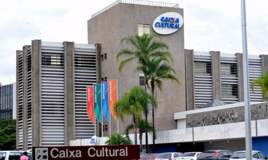 Investimento estatal: Eletrobras e Caixa apoiam produção cultural brasileira