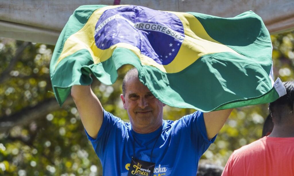 Governo vai enviar à Câmara PEC com sistema de capitalização