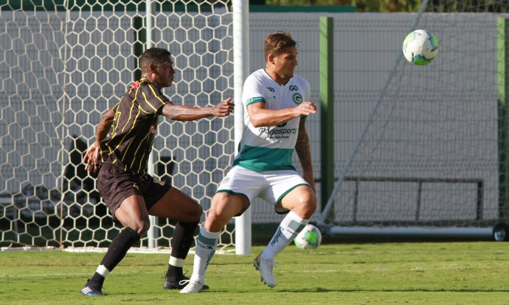 Rafael Moura compara preparação de amistosos à jogos oficiais: "Não é a mesma adrenalina"