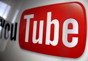 Youtube proibirá vídeos com manifestações de ódio e violência