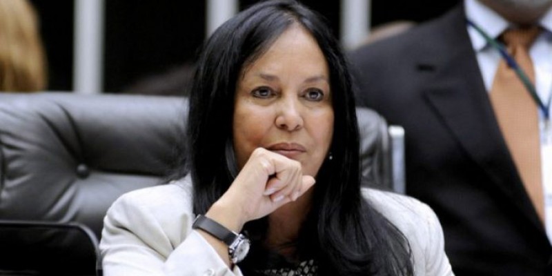 Senado Federal analisa projeto para liberar FGTS a trabalhadores