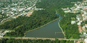 Prefeitura Lucas do Rio Verde abre inscrição de concurso com salário de até R$ 7