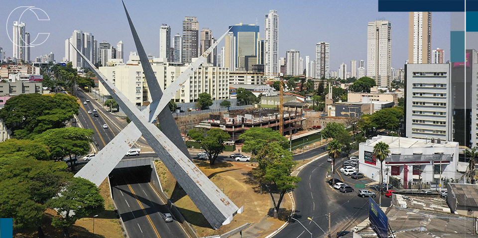 Corpus Christi em Goiás: veja o que abre e fecha no feriado