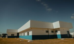 Prefeito de Anápolis anuncia ampliação de leitos e UTIs para tratar Covid-19