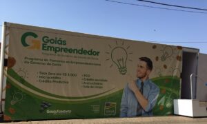 Empreendedores do Sudoeste goiano terão acesso a novas linhas de crédito