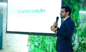 Startups jurídicas inovam o setor judiciário brasileiro