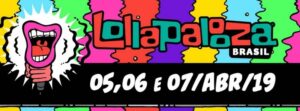 Lollapalooza anuncia Lolla Parties de Greta Van Fleet