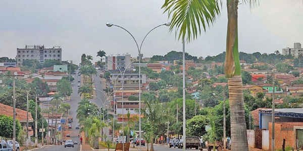 Menina de 7 anos é supostamente abusada por ex-padrasto