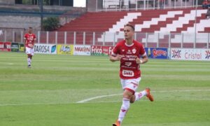 Anápolis anuncia "pacotão" para a volta do Campeonato Goiano