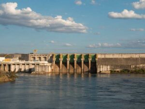 Indígenas serão pagos por energia produzida em reserva de Minaçu