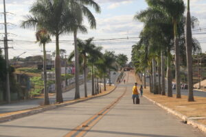 Entenda como o início fracionado do BRT divide opiniões de especialistas