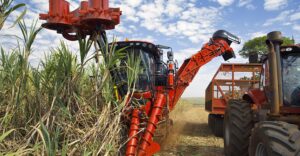 Custo da produção do Etanol encarece gasolina em Goiás