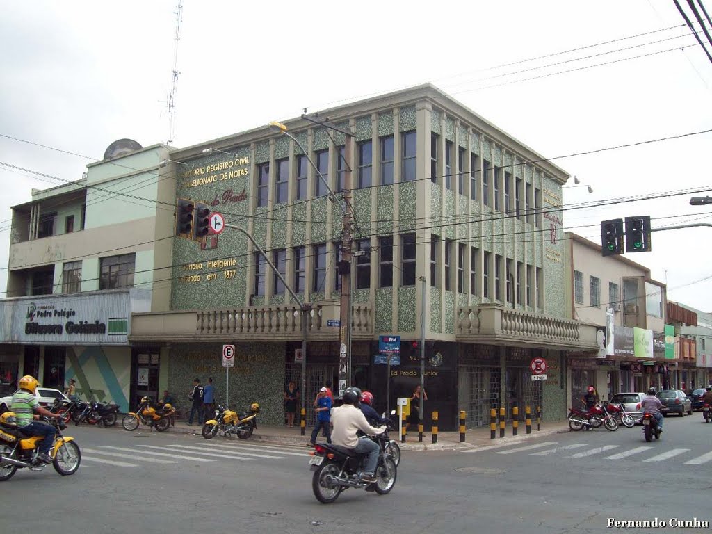 Projeto Rua Inteligente depende de finalização da proposta