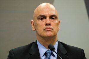 Alexandre de Morais prorroga por mais 90 dias dois inquéritos ligados a Bolsonaro